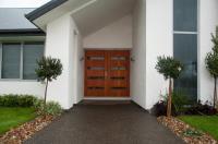 Parkwood Doors image 15